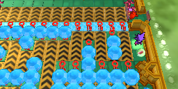 Levelid Thumbnail <?php echo $levelId?>
