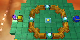Levelid Thumbnail <?php echo $levelId?>