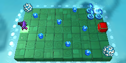 Levelid Thumbnail <?php echo $levelId?>