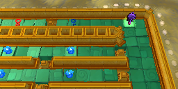 Levelid Thumbnail <?php echo $levelId?>