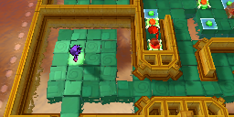 Levelid Thumbnail <?php echo $levelId?>