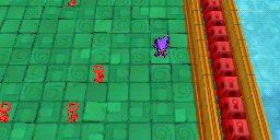 Levelid Thumbnail <?php echo $levelId?>