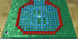 Levelid Thumbnail <?php echo $levelId?>