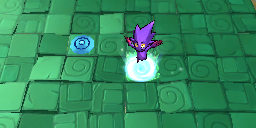 Levelid Thumbnail <?php echo $levelId?>