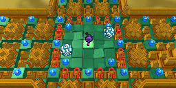 Levelid Thumbnail <?php echo $levelId?>