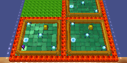 Levelid Thumbnail <?php echo $levelId?>
