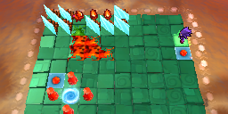 Levelid Thumbnail <?php echo $levelId?>
