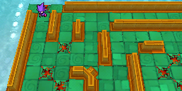 Levelid Thumbnail <?php echo $levelId?>