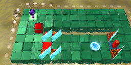 Levelid Thumbnail <?php echo $levelId?>