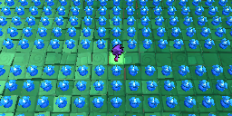 Levelid Thumbnail <?php echo $levelId?>