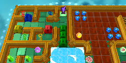 Levelid Thumbnail <?php echo $levelId?>