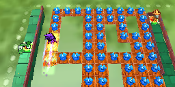 Levelid Thumbnail <?php echo $levelId?>
