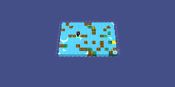 Levelid Thumbnail <?php echo $levelId?>