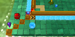 Levelid Thumbnail <?php echo $levelId?>