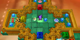 Levelid Thumbnail <?php echo $levelId?>