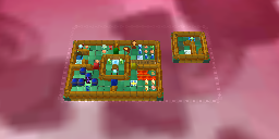 Levelid Thumbnail <?php echo $levelId?>