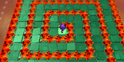 Levelid Thumbnail <?php echo $levelId?>