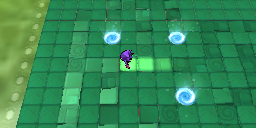 Levelid Thumbnail <?php echo $levelId?>