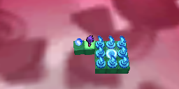 Levelid Thumbnail <?php echo $levelId?>