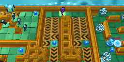 Levelid Thumbnail <?php echo $levelId?>