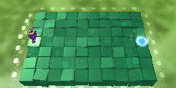 Levelid Thumbnail <?php echo $levelId?>