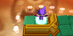 Levelid Thumbnail <?php echo $levelId?>
