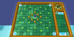 Levelid Thumbnail <?php echo $levelId?>
