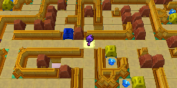 Levelid Thumbnail <?php echo $levelId?>