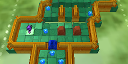 Levelid Thumbnail <?php echo $levelId?>