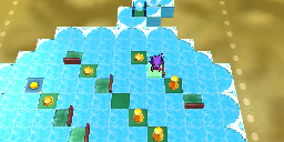 Levelid Thumbnail <?php echo $levelId?>