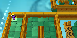 Levelid Thumbnail <?php echo $levelId?>