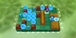 Levelid Thumbnail <?php echo $levelId?>
