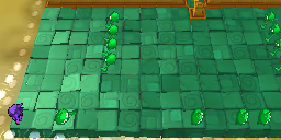 Levelid Thumbnail <?php echo $levelId?>