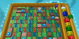 Levelid Thumbnail <?php echo $levelId?>