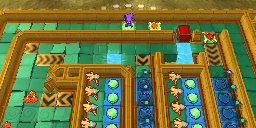 Levelid Thumbnail <?php echo $levelId?>