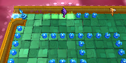 Levelid Thumbnail <?php echo $levelId?>