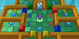 Levelid Thumbnail <?php echo $levelId?>