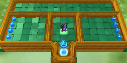 Levelid Thumbnail <?php echo $levelId?>