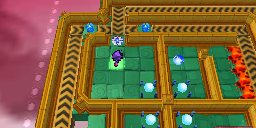 Levelid Thumbnail <?php echo $levelId?>