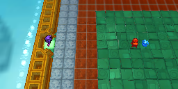 Levelid Thumbnail <?php echo $levelId?>