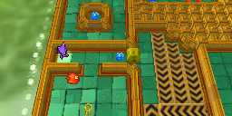 Levelid Thumbnail <?php echo $levelId?>