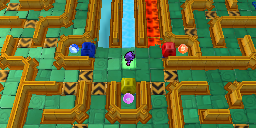 Levelid Thumbnail <?php echo $levelId?>