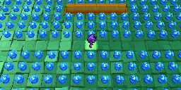 Levelid Thumbnail <?php echo $levelId?>