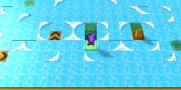 Levelid Thumbnail <?php echo $levelId?>