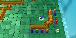 Levelid Thumbnail <?php echo $levelId?>