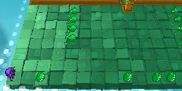 Levelid Thumbnail <?php echo $levelId?>