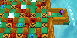 Levelid Thumbnail <?php echo $levelId?>