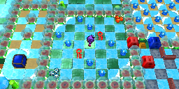 Levelid Thumbnail <?php echo $levelId?>
