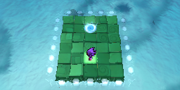 Levelid Thumbnail <?php echo $levelId?>