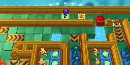 Levelid Thumbnail <?php echo $levelId?>
